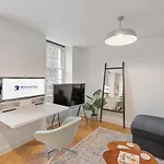 Modern 1 Bedroom Apartment In Fitzrovia